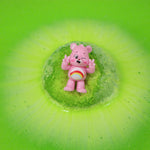 Zimpli - Care Bears Special Effects Baff Bombz