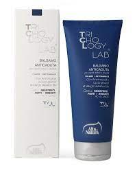 Alta Natura Trichology Anti Hair Loss Balsam,200ml