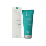 Alta Natura Trichology Frequent Use Balsam ,200ml