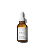 The Ordinary – Ascorbyl Tetraisopalmitate Solution 20% in Vitamin F