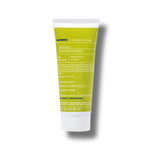 Korres - Santorini Grape Charcoal Mask