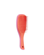 WET DETANGLER MINI LOLLIPOP