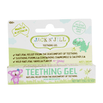 Jack N' Jill – Xhel Qetësues për Mishrat