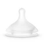 Suavinex - SX PRO™ physiological teat (Kokë fiziologjike)