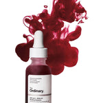 The Ordinary – AHA 30% + BHA 2% Peeling Solution