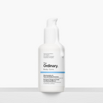 The Ordinary – Niacinamide 5% Face and Body Emulsion 100 ml