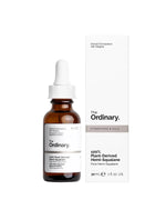 The Ordinary – 100% Plant-Derived Hemi-Squalane 30 ml