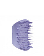 SCALP EXFOLIATOR AND MASSAGER
