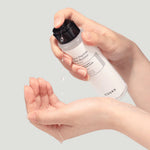 COSRX – The 6 Peptide Skin Booster 150 ml