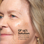 The Ordinary – GF 15% Solution (Growth Factors Serum) 30 ml