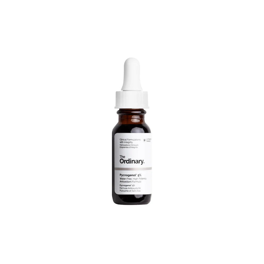 The Ordinary – Pycnogenol 5% 30 ml