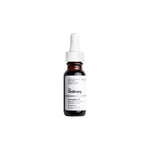 The Ordinary – Pycnogenol 5% 30 ml