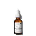 The Ordinary – Retinol 0.2% in Squalane 30 ml