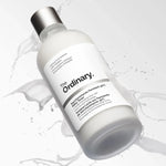 The Ordinary – Saccharomyces Ferment 30% Milky Toner