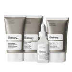 The Ordinary – The Balance Set