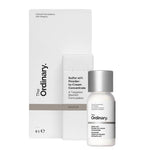 The Ordinary – Sulfur 10% Powder-to-Cream Concentrate 5 g