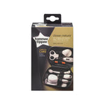 Tommee Tippee – Healthcare Kit
