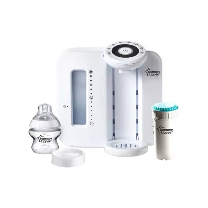 Tommee Tippee – Perfect Prep