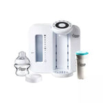 Tommee Tippee – Perfect Prep