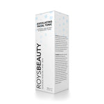 ROYS BEAUTY – Glycolic Acid 5% + AHA/BHA ( Serum per lekuren )