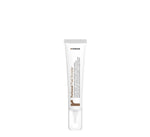 Toskani - Retiseal Peel Booster 15ml