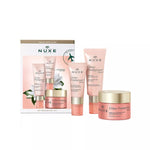 Nuxe Creme Prodigieuse My booster Kit