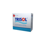 Trisol