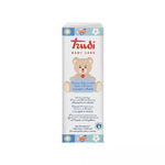 Trudi – Krem zbutës hidratant me propolis