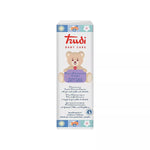 TrudiProtective Nappy Change Cream