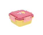 Tutete Lunchbox Sugary