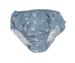 Tutete Swim Diaper Penguins 6-12months