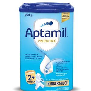 Aptamil - Kindermilch 24+ months