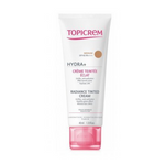 Radiance Tinted Cream SPF 40
