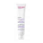Topicrem - CALM + Light Soothing Cream