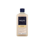 PHYTO NOURISHMENT Nourishing Shampoo 250ml