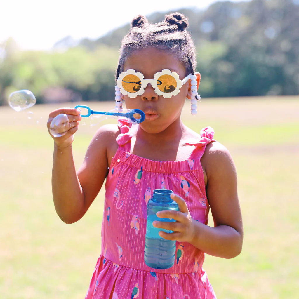 Babiators- Syze per femije The Daisy