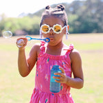 Babiators- Syze per femije The Daisy