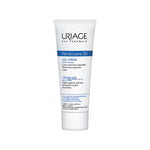 Uriage – Keratosane 30