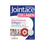 Vitabiotics – Jointace Collagen