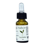 Vaj Gjethe Dafine 30 ml