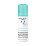 Vichy - 48H Anti-Perspirant Spray
