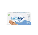 WaterWipes – Multipack 9x60 peceta