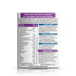 Vitabiotics – Wellteen Her