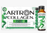 ARTRON COLLAGEN EXTREME