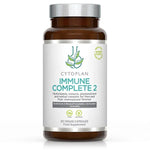 IMMUNE COMPLETE 2