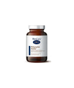 Biocare - POLYZYME FORTE® (ENZYME COMPLEX)
