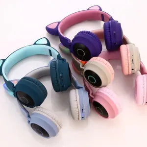 KUFJE UDHETIMI ME AVION PER FEMIJE