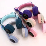 KUFJE UDHETIMI ME AVION PER FEMIJE