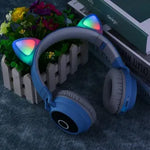 KUFJE UDHETIMI ME AVION PER FEMIJE