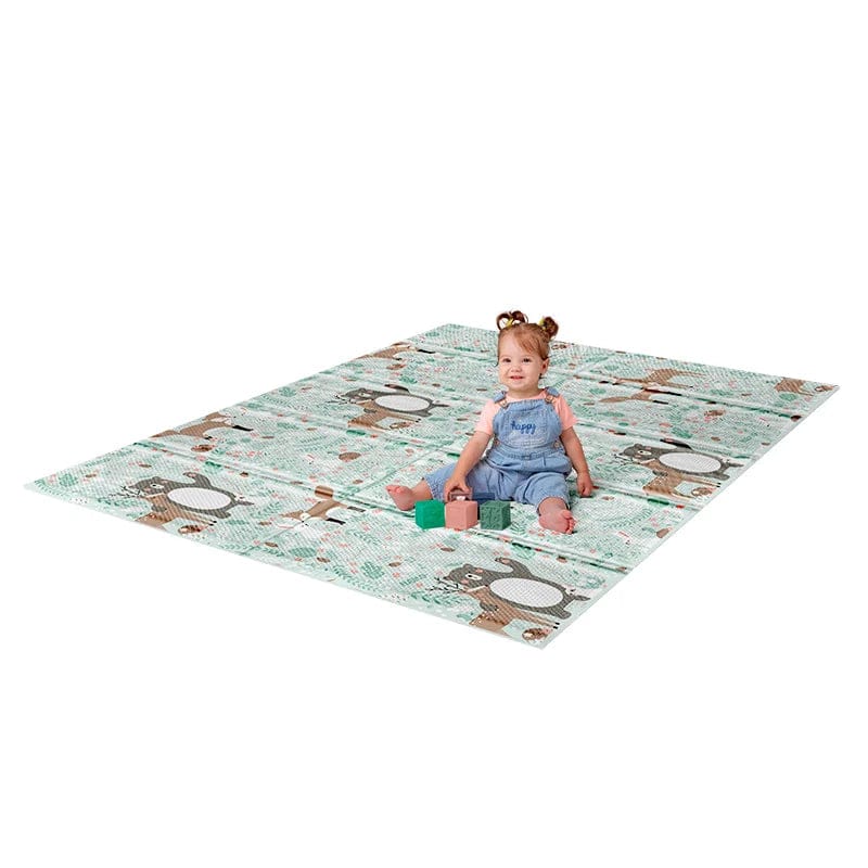 Neno Tapet per Femije